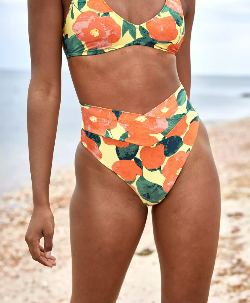 Best Micro Bikini Images On Pinterest Bikini Girls